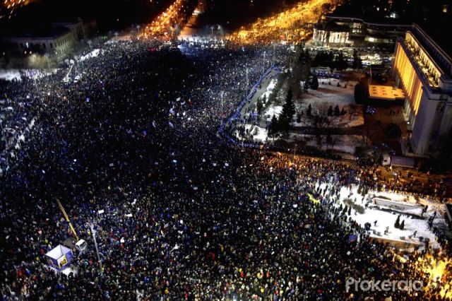 bucharest-feb-2-2017-people-protest-in-front-of-499133